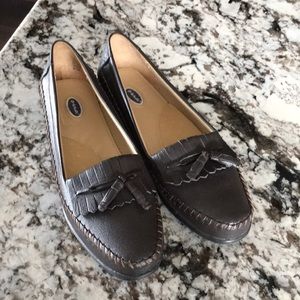 Women’s Dr Scholls